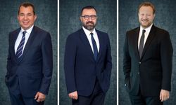 TAB Gıda, 2026'nın ilk çeyreğinde güçlü büyümesini sürdürdü