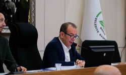 Tanju Özcan'ın şantaj davasında dikkat çeken ifadeler: 'Şoför, Tanju Özcan'la birlikte olduğumuzu izledi'