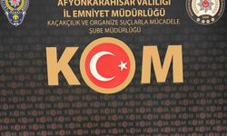Tarihi Eser Operasyonunda Gözaltı: 74 Sikke ve Silah Ele Geçirildi
