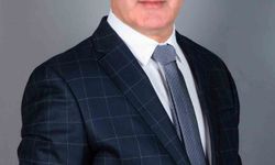 Tarkan Soyak, Türkiye Kayak Federasyonu başkanlığı için adaylığını açıkladı