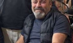 Tarsus'ta alacak verecek meselesi: 1 kişi hayatını kaybetti