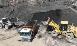 Taşkın'dan çevreye büyük katkı: Patnos'ta çöp sorunu çözüme kavuşuyor