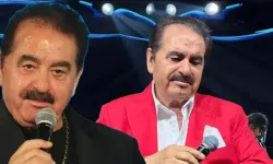 İbrahim Tatlıses Hala Yoğun Bakımda: Ailesi Yaşananları Anlattı