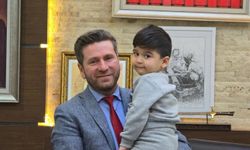 Tavas'tan Mehmet için umut dolu bir seronomi hazırlığı