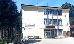 Tavşanlı Mesleki Ortaokul için kayıt süreci başladı