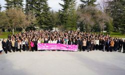 TEI, 3 yeni uluslararası ödül kazandı