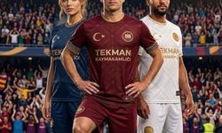 Tekman'da Mustafa Çiftçi adına futbol turnuvası düzenlenecek