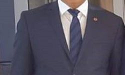 Teknik öğretmenlerden MEB İMES uygulamasına büyük tepki: Boykot kararı alındı