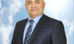 Terme ilçesinde muhtar evinde ölü bulundu