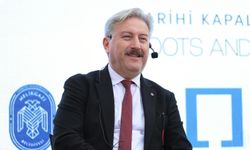 Ticaretin Kökleri ve Geleceği Çalıştayı Gön Han'da başladı