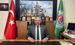 TMO'ya Fındık Fiyatları İçin 'Müdahale Et' Çağrısı