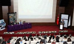 Tokat'ta Plevne Direnişinin Liderliği Üzerine Panel Düzenlendi