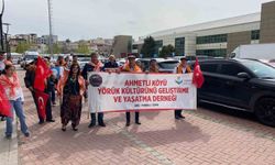 Torbalı'da 9. Yörük Şenliği için hazırlıklar tamamlandı