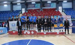 Trabzon kadınlarda, Muğla erkeklerde zirvede