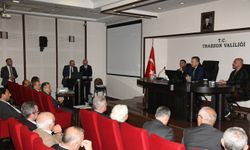 Trabzon'da Yeni Bir Birlik: Sahipsiz Hayvanları Koruma Derneği