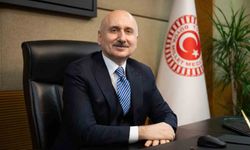 Trabzon'dan Çin'e turizm atağı