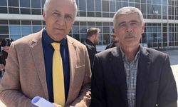 Traktör haczi çiftçileri zor durumda bırakıyor