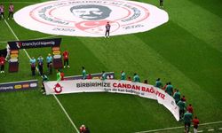 Trendyol Süper Lig: Samsunspor ve Konyaspor Beraberlik Peşinde