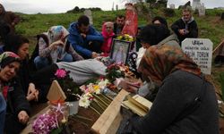 Tuana'nın Taciz Sonrası Yaşadığı Acı İnsanı Derinden Etkiliyor