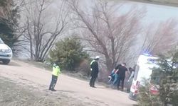 Tufanbeyli'de genç kadının cinayeti: 8 yerinden bıçaklanıp baraja atıldı