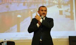 Tuncay Sonel, Gülistan Doku soruşturmasında açığa alındı