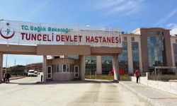 Tunceli'de Gülistan Doku soruşturmasında 2 yeni gözaltı kararı alındı