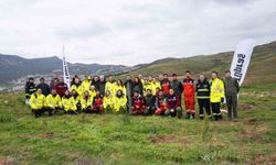 Tüpraş, 100 Bin Fidanla Ağaçlandırma Projelerine Katkıda Bulundu