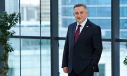 Türk Eximbank, CDP ile 100 milyon euro kredi anlaşması imzaladı