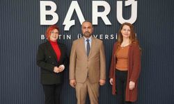 Türk sanatçılar Rusya'da ödül kazandı