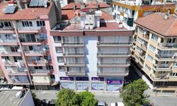 Türkan Saylan Misafirhanesi yaz sezonuna hazır