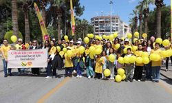 Türkiye, glutensiz gıdada lider konuma yükseldi
