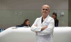 Tuza doymak taş hastalığına davetiye çıkarıyor