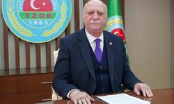 TZOB Başkanı Bayraktar: 'Denizlerde av yasağı 15 Nisan'da başlayacak'