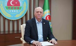 TZOB Başkanı Bayraktar: 'Marketlerde 41 ürünün 33'ünde fiyat artışı, 8'inde ise azalma gözlemlendi'