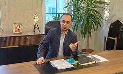 Uçar, 'Kul hakkını sayıların arkasına gizlemeyin'