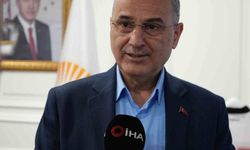 Ücretsiz düğün hizmetleriyle gençler destekleniyor