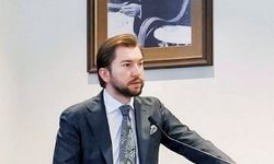 Uğurlu: 'Denizli'nin ihracat gücünü artırmak için kararlıyız'