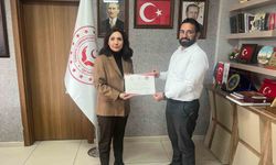 Ulaşım A.Ş. Erişilebilirlik Standartlarını Başarıyla Geçti