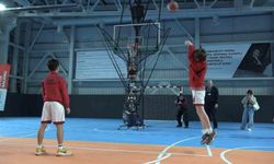 Uludağ İçecek'ten gençlere destek