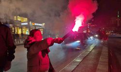 Ulusal zafer çocukları en çok mutlu etti