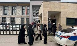 Umre Dolandırıcılığı İddialarına Yanıt Veren Firma Sahibi Açıklama Yaptı