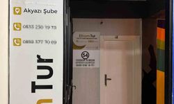 Umre hayalleri kabusa dönüştü: 200 kişi dolandırıldığını ileri sürerek karakola koştu