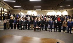 Üniversite Öğrencileri İçin 'Banka Hesabının Kullanımı ve Suç İlişkisi' Paneli