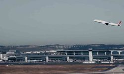 Uraloğlu: 'Yıllık 50 bin ton karbon salınımı engellendi'