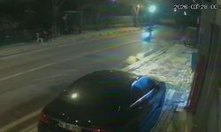 Üsküdar'da trafikteki tartışma silahlı saldırıyla sonuçlandı: 3 kişi tutuklandı