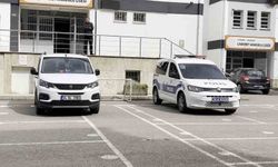 Üsküdar'daki okullarda güvenlik önlemleri güçlendirildi