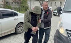 Uyuşturucu ticareti operasyonunda 1 tutuklama, 3 serbest