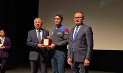 Uzay Yarışında Türkiye'nin İvmesi Artıyor