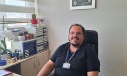 Uzm. Dr. Kurtulmuş: 'Takviye gıdalar tedavi amaçlı kullanılmamalıdır'