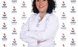 Uzm. Dr. Zeynep Erdoğan: 'Menenjit aşısı, hastalıktan korunmanın en etkili yoludur'